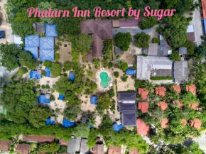 Phalarn Inn Resort